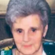 Portrait von Annie Mühlen-Reichling
