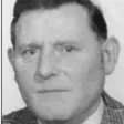 Portrait von Marcel Schaus
