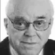 Portrait von Jos. Brucks