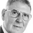 Portrait von Bruno Della Siega