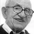 Portrait von Nicolas Weis