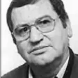 Portrait von Jean Knoch