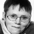 Portrait von Triny Nothum