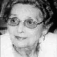 Portrait von Sisy Jager-Heinen