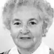 Portrait von Marechen Losch-Reiser