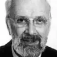 Portrait von Roger Stahl