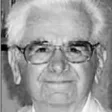 Portrait von Lucien Brachmond