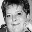 Portrait von Albertine Welter