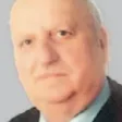 Portrait von Jos Schank