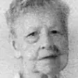 Portrait von Anne Einsweiler