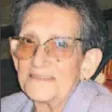 Portrait von Marianne Junk-Welter