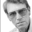 Portrait von Roger Thill