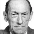 Portrait von Roger Calteux