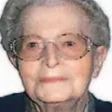 Portrait von Sisy Eyschen-Lentz
