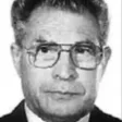 Portrait von Antonio Fasano
