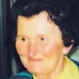 Portrait von Margot Eischen-Bildgen