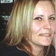 Portrait von Danielle Quintus