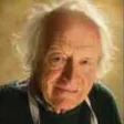 Portrait von Jean Dumont