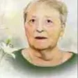 Portrait von Maisy Junker-Louis