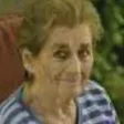 Portrait von Mariette Wesquet-Weynandt