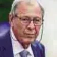 Portrait von Dr. Claude Lemmer