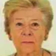 Portrait von Simone Konsbruck-Klein