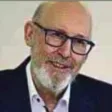 Portrait von Marco Barnig