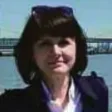 Portrait von Petra Schmitt