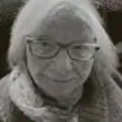 Portrait von Georgette Remesch