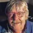 Portrait von Josef Anton Deter