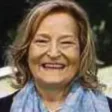 Portrait von Paola Jelmini