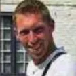 Portrait von Kenny03.03.1991 Wiesen