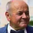 Portrait von Alain Baus