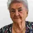 Portrait von Josette Schuller-Karpen