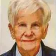Portrait von Marie-Josée Siebenbour-Colling
