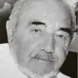 Portrait von Emile Weis