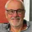 Portrait von Jean-Paul Meysembourg