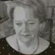 Portrait von Maisy Arendt
