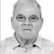 Portrait von Vasco Henriques Costa
