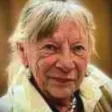Portrait von Yvonne Lammar-Kahn