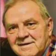 Portrait von Nico Bintz