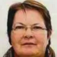 Portrait von Elisabeth Klink