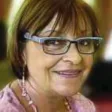 Portrait von Josette Marx-Versall