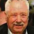 Portrait von Quintino Ferreira- Barnabé