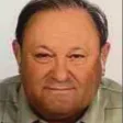 Portrait von Robert Elter