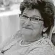 Portrait von Marie-Paule Nickel-Monners