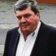 Portrait von Nicolas Weiler