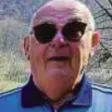 Portrait von Roby Schwaller