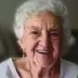 Portrait von Hélène Horn-Stocklausen