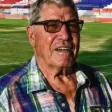 Portrait von Manuel Joao Gomes